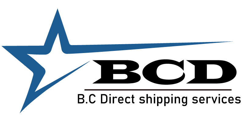 BCDexclusive【会員限定サイト】